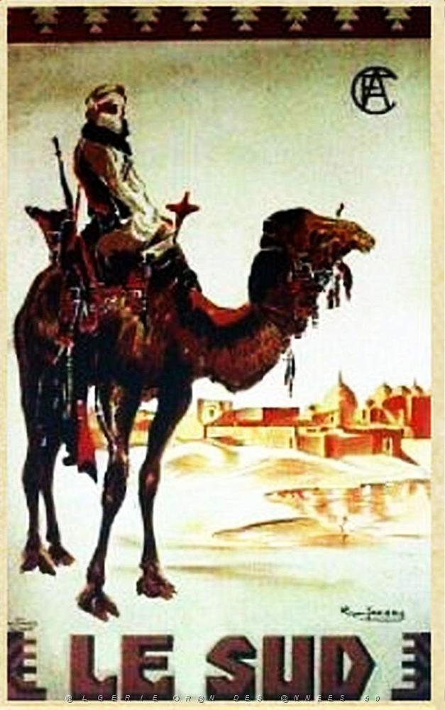 01- Affiches AFN  55.jpg